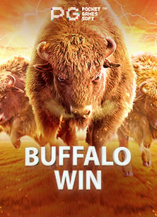 เบื่อหรือยัง? มาลอง slot50 รับ 150 กันเถอะ!