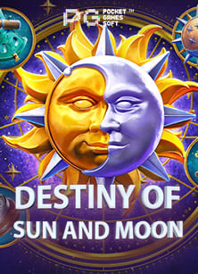 slot69 เครดิต ฟรีสมัคร สล็อต roma สุดฮิตจาก PG Slot