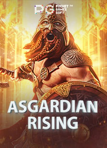 วิธีเล่น slot555 ฟรี เครดิต สำหรับมือใหม่