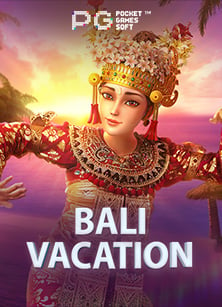 slot66 com เข้า สู่ ระบบ เล่นง่าย ทำเงินได้จริง